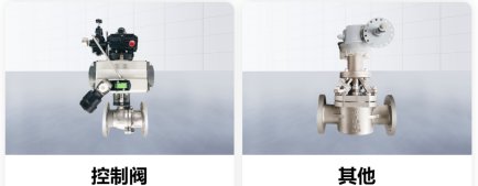 143134_778029_gsdt.png image.png