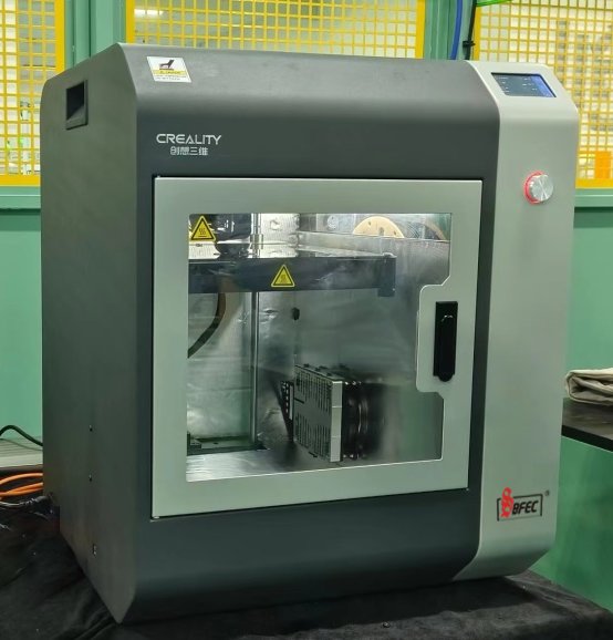 161502_554439_gsdt.png 640 (1).png