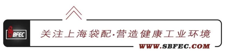 163338_609034_gsdt.jpg 640 (1).jpg