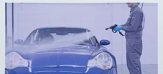 083352_662077_gsdt.jpg 083352_662077_gsdt.jpg