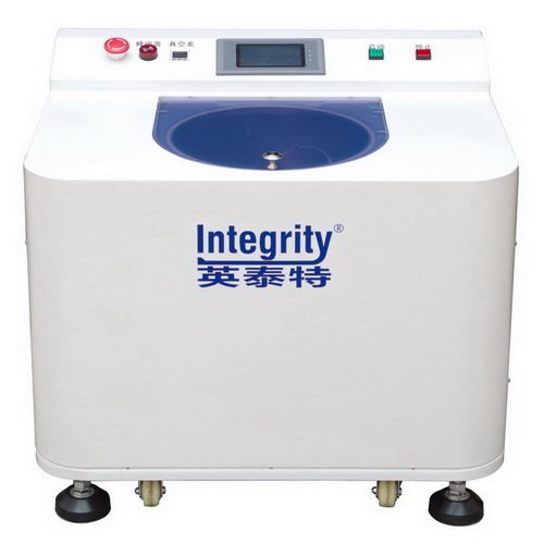 085444_151548_gsdt.jpg 085444_151548_gsdt.jpg