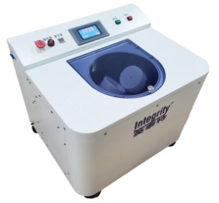 085511_693190_gsdt.jpg 135422_012682_product_c32072_o.jpg