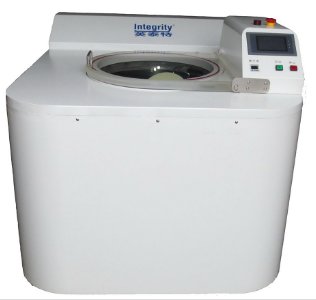 085528_438310_gsdt.jpg 135650_107034_product_c32072_o.jpg