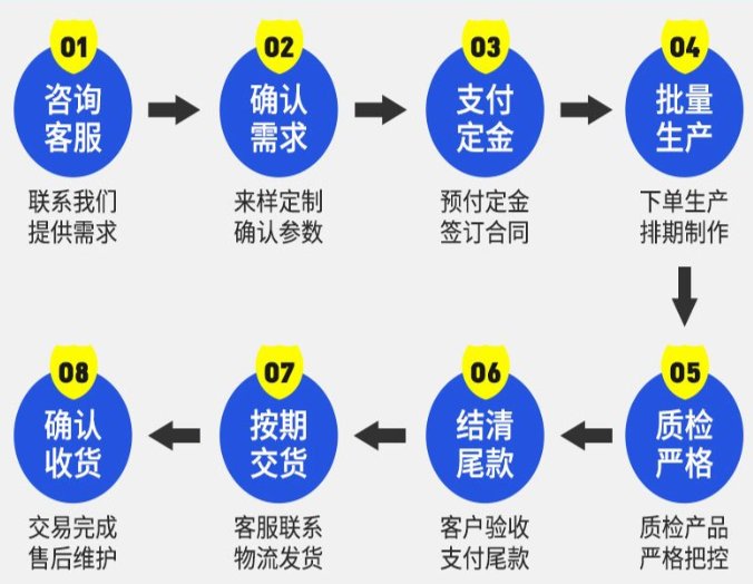 085619_194340_gsdt.png 085619_194340_gsdt.png