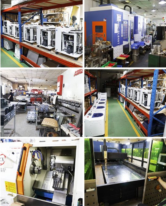 085637_564070_gsdt.png 085637_564070_gsdt.png