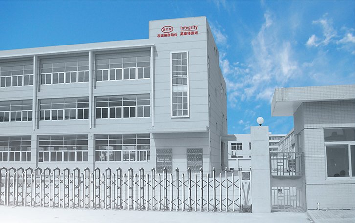 085701_933537_gsdt.jpg 085701_933537_gsdt.jpg