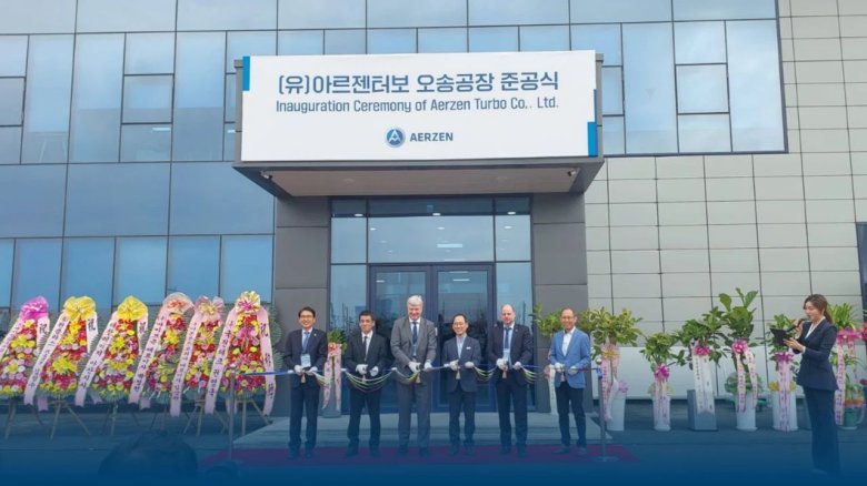 145533_292822_gsdt.jpg 145533_292822_gsdt.jpg