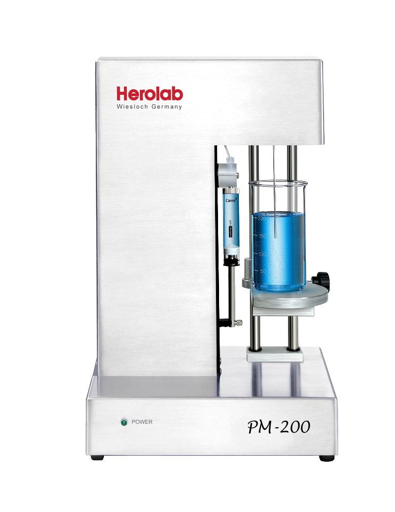 152841_284155_gsdt.png 圖片 4.png