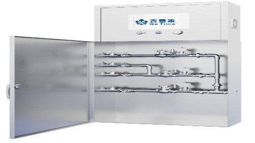 094713_727323_jswz.png 吉泰來輸送氣流控制系統.png