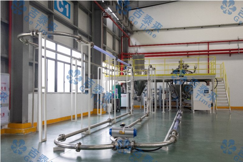 095039_246374_jswz.jpeg 200米氣力輸送測試線.jpeg