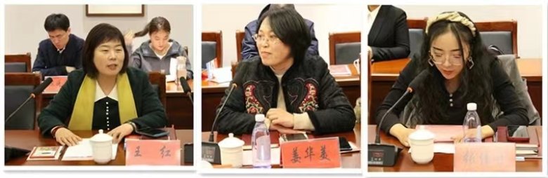 電磁除鐵器 電磁除鐵器