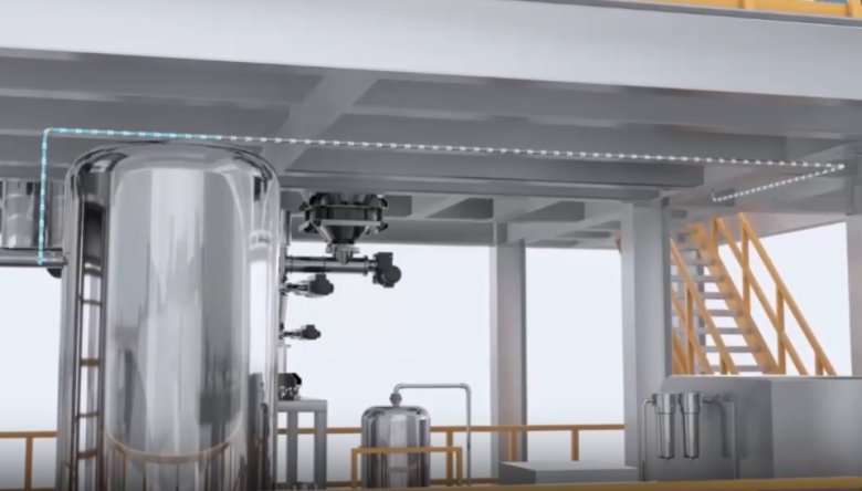 163448_982624_jswz.png 1.png