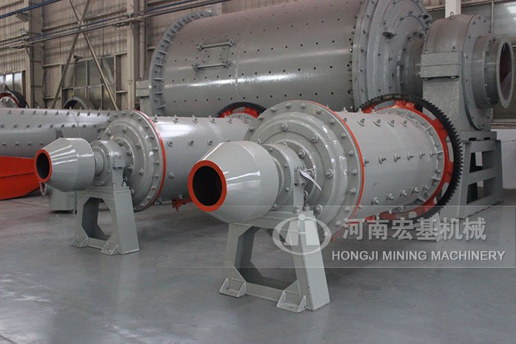 球磨機(jī)2 (2).jpg