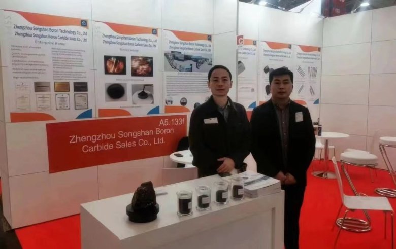 135959_925900_gsdt.jpg 135959_925900_gsdt.jpg