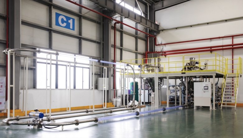 111358_641351_jswz.png 截屏2024-04-17 上午11.13.46.png