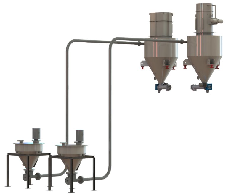 111541_764999_jswz.png LAF低壓壓送式(稀相輸送).png