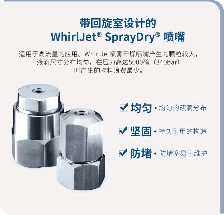 140015_006850_gsdt.png 140015_006850_gsdt.png