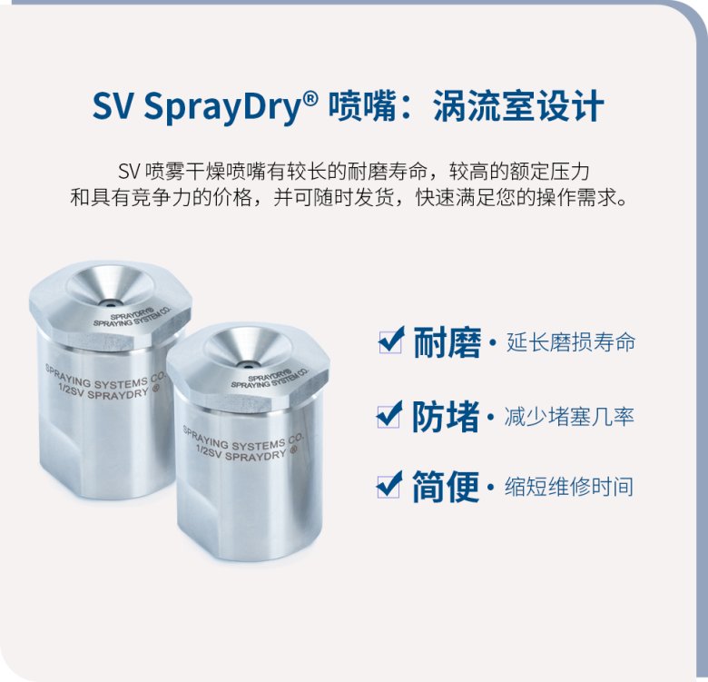 140018_490882_gsdt.png 140018_490882_gsdt.png