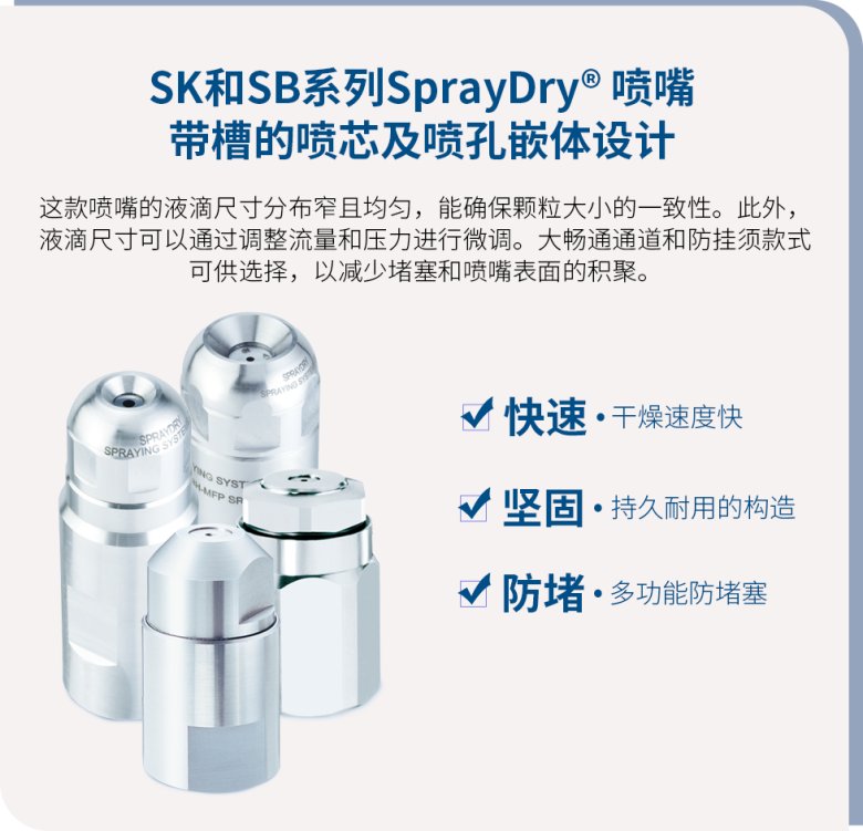 140022_030307_gsdt.png 140022_030307_gsdt.png