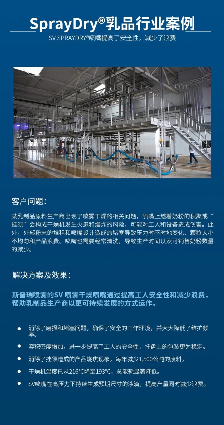 140026_074955_gsdt.jpg 140026_074955_gsdt.jpg