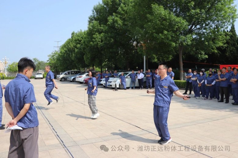 082739_168350_gsdt.jpg 082739_168350_gsdt.jpg