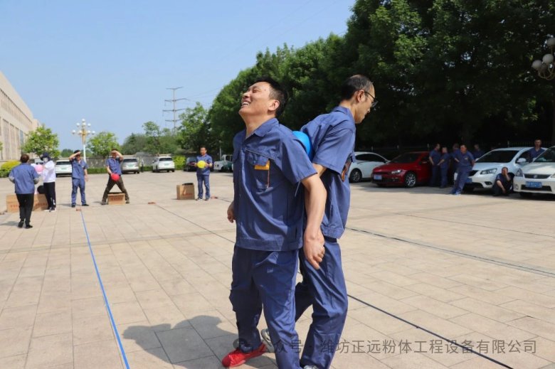 082809_606702_gsdt.jpg 082809_606702_gsdt.jpg