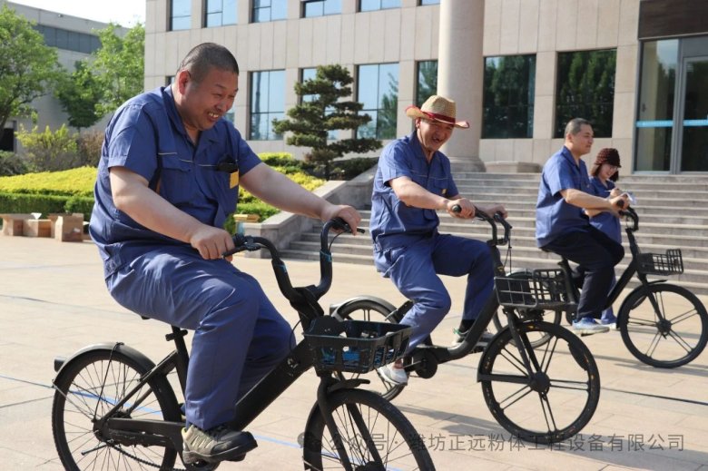 083024_068030_gsdt.jpg 083024_068030_gsdt.jpg