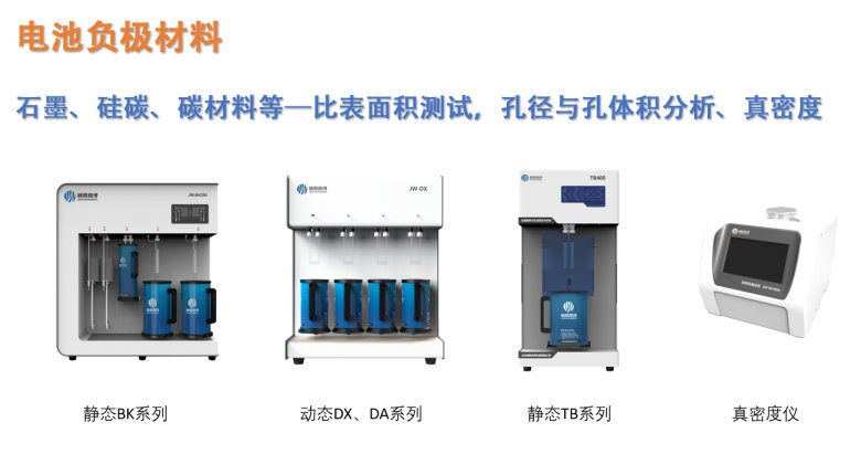 090014_394747_gsdt.png 090014_394747_gsdt.png