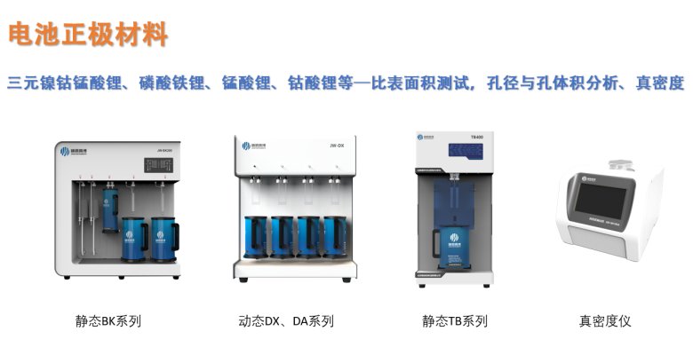 090014_459066_gsdt.png 090014_459066_gsdt.png