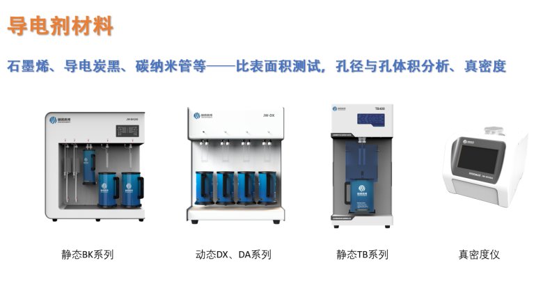 090014_685757_gsdt.png 090014_685757_gsdt.png