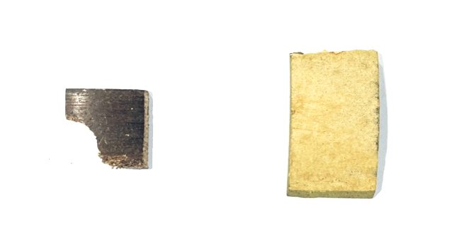 092403_997955_jswz.png 092403_997955_jswz.png