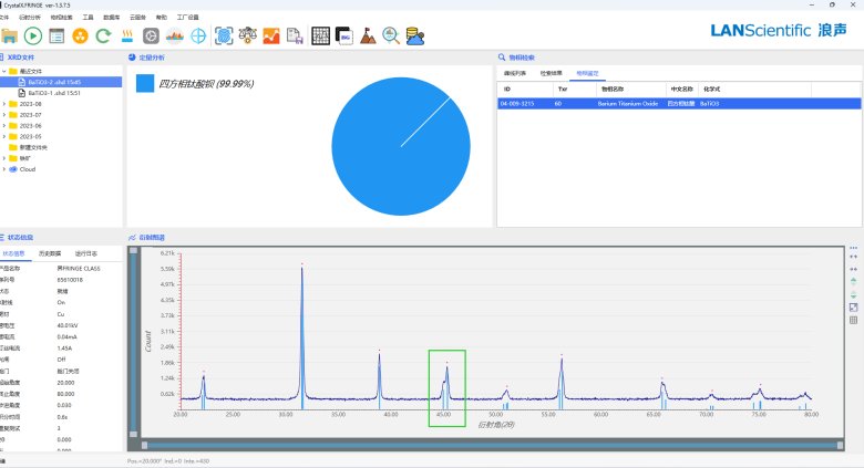 093227_778979_jswz.png 093227_778979_jswz.png