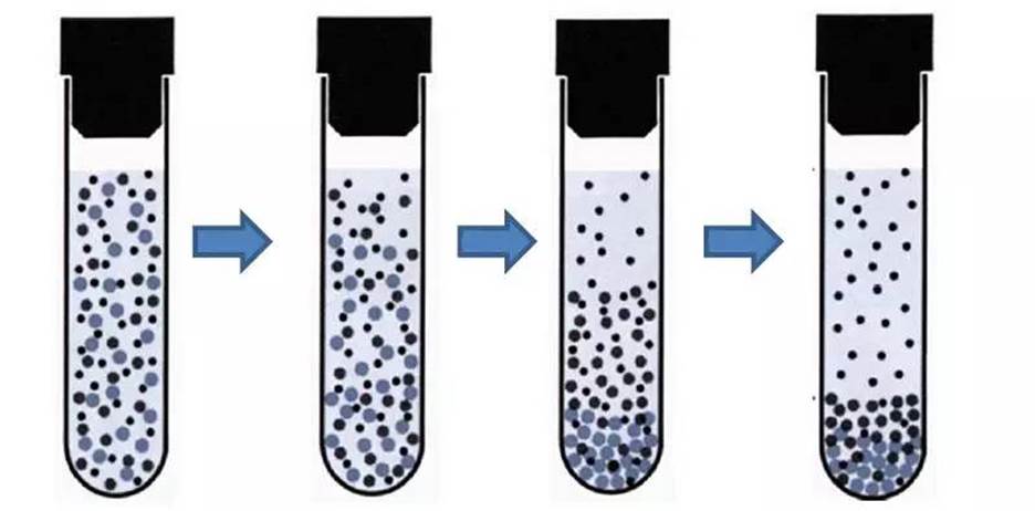 130151_025395_jswz.jpg image001.jpg