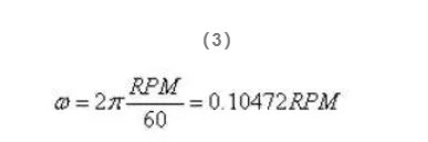 130711_462033_jswz.png 4.png