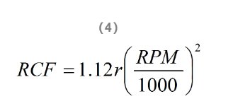 130804_153786_jswz.png 5.png