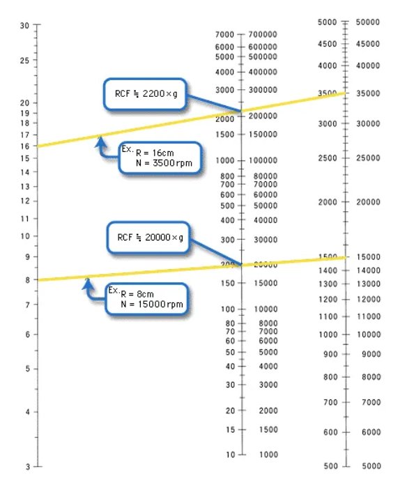 130921_807822_jswz.png 6.png