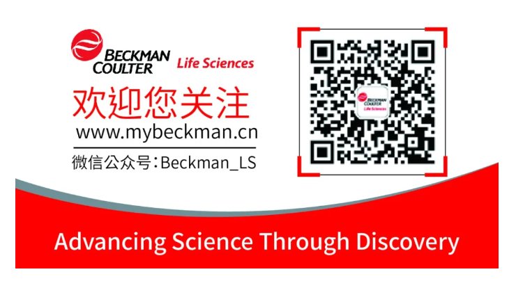 163555_843393_jswz.png image4.png