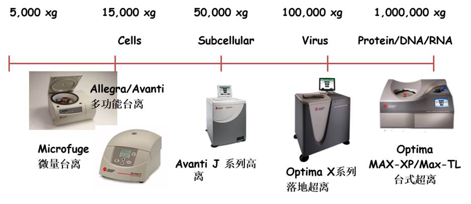 163629_138542_jswz.jpg image001.jpg