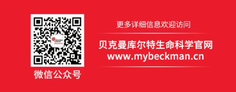 163650_401315_jswz.png 9.png