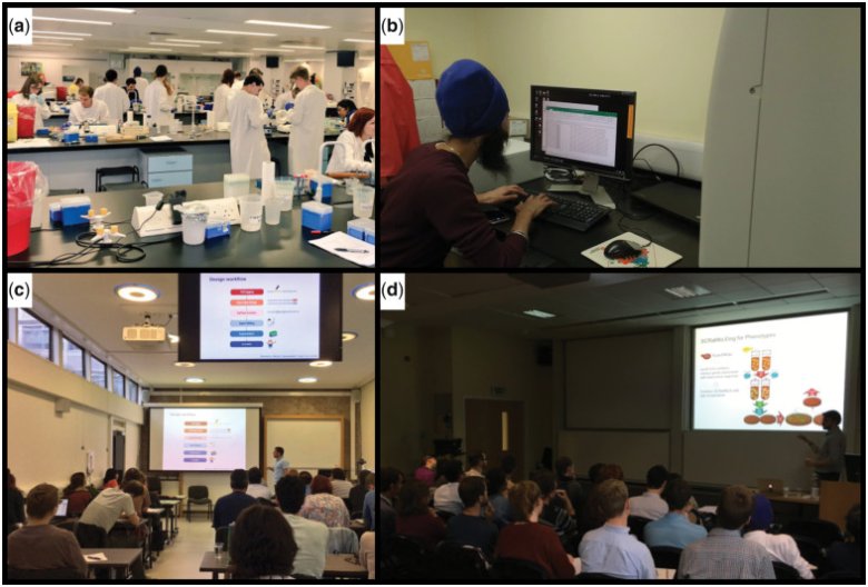 090451_663223_jswz.png 090451_663223_jswz.png