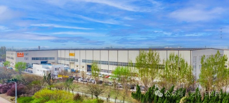 155039_320805_gsdt.jpg 155039_320805_gsdt.jpg