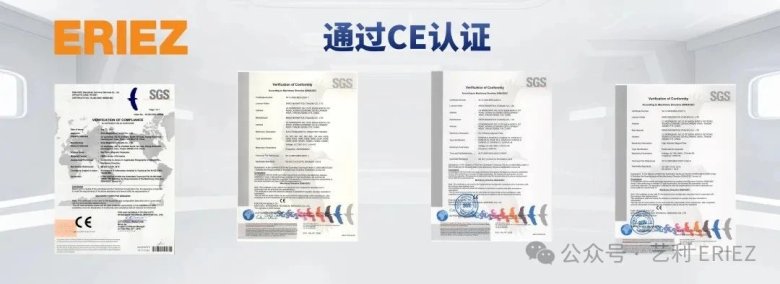 155211_279498_gsdt.jpg 155211_279498_gsdt.jpg