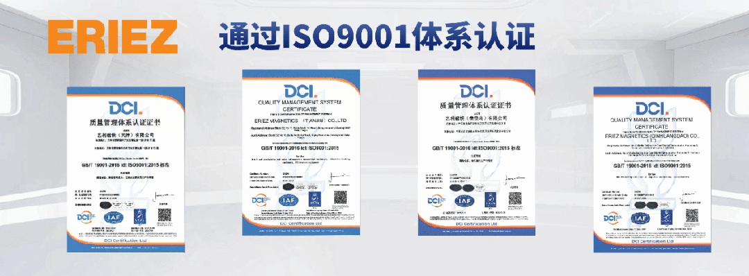 155211_464575_gsdt.gif 155211_464575_gsdt.gif