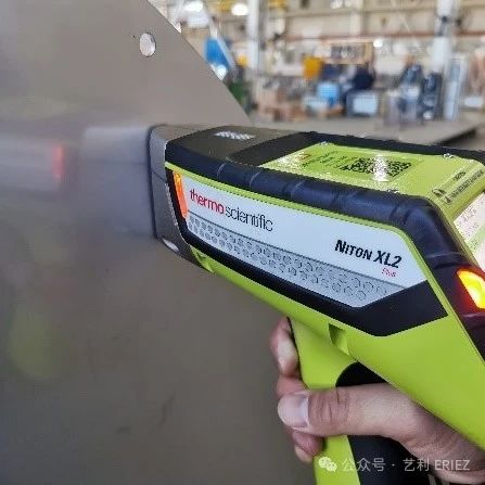 155325_472033_gsdt.jpg 155325_472033_gsdt.jpg