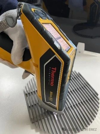 155325_506598_gsdt.jpg 155325_506598_gsdt.jpg