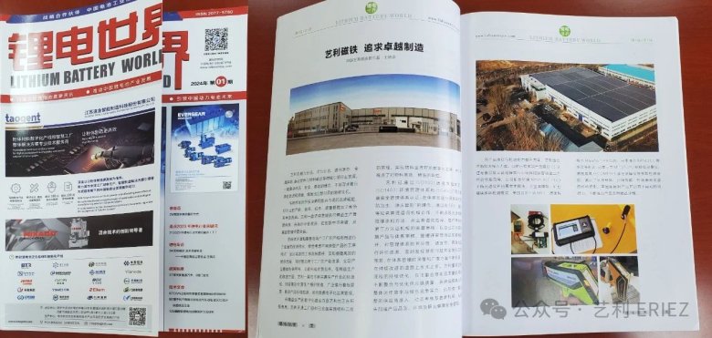 155331_341464_gsdt.jpg 155331_341464_gsdt.jpg