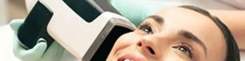 085145_314630_jswz.jpg 085145_314630_jswz.jpg