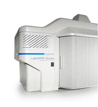 085752_502390_jswz.png 微信圖片_20240517084604.png