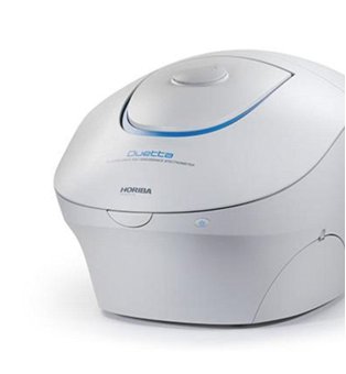 085810_348000_jswz.png 微信圖片_20240517084607.png