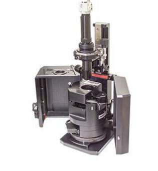 085910_426642_jswz.png 微信圖片_20240517084612.png